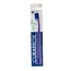 Curaprox Tandenborstel ultra soft ortho  1 Stuks