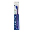 Tandenborstel ultra soft ortho  1 Stuks
