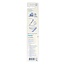 Tandenborstel ultra soft ortho  1 Stuks
