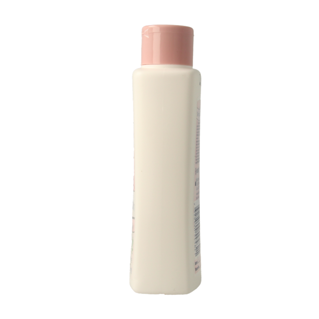 Lait corporel Tena Proskin 250 ml