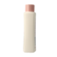 Proskin bodylotion 250 Milliliter