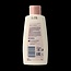 Proskin bodylotion 250 Milliliter