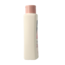 Proskin bodylotion 250 Milliliter
