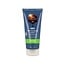 Traay Bee Honest Hair & body wash men verveine 200 Milliliter