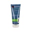 Hair & body wash men verveine 200 Milliliter