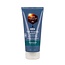 Hair & body wash men rozemarijn 200 Milliliter