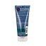 Hair & body wash men rozemarijn 200 Milliliter