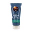 Hair & body wash men eucalyptus 200 Milliliter