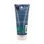 Hair & body wash men eucalyptus 200 Milliliter