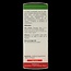 Wintergreen bio 10 Milliliter