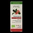 Physalis Wintergreen bio 10 ml