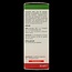 Wintergreen bio 10 Milliliter