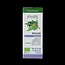 Wierook bio 10 Milliliter