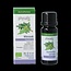 Physalis Encens bio 10 ml