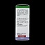 Wierook bio 10 Milliliter