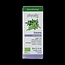 Wierook bio 10 Milliliter