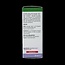 Wierook bio 10 Milliliter