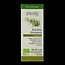 Physalis Tea tree bio 10 ml