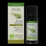 Tea tree bio 10 Milliliter
