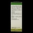 Tea tree bio 10 Milliliter