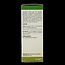 Tea tree bio 10 Milliliter