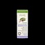 Scarlei bio 10 Milliliter