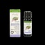 Scarlei bio 10 Milliliter
