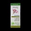 Geranium bio 10 Milliliter