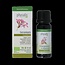 Physalis Géranium bio 10 ml