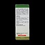 Geranium bio 10 Milliliter