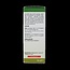 Geranium bio 10 Milliliter