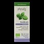 Basilicum bio 10 Milliliter