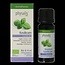 Basilicum bio 10 Milliliter