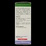 Basilicum bio 10 Milliliter