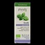 Basilicum bio 10 Milliliter