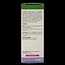 Basilicum bio 10 Milliliter