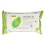 Tissues verfrissend 15 Stuks
