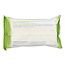 Tissues verfrissend 15 Stuks