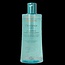 Cleanance micellair water 400 Milliliter