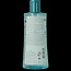 Cleanance micellair water 400 Milliliter