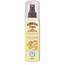 Weightless oil SPF30  150 Milliliter