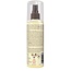 Hawaiian Tropic Weightless oil SPF30  150 Milliliter