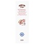 Mineral sunmilk face SPF30 50 Milliliter
