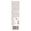 Mineral sunmilk face SPF30 50 Milliliter