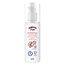 Mineral sunmilk lotion SPF30 100 Milliliter