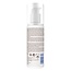 Mineral sunmilk lotion SPF30 100 Milliliter