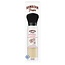 Mineral powder brush SPF30  4.3 Gram