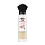 Mineral powder brush SPF30  4.3 Gram