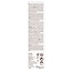 Mineral powder brush SPF30  4.3 Gram