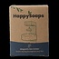 Happysoaps Magnetische barhouder 1 Stuks
